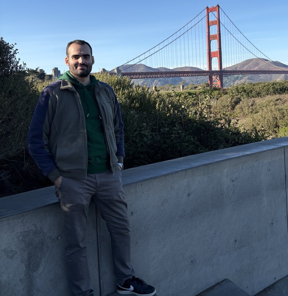 Andreas Kontogiannis